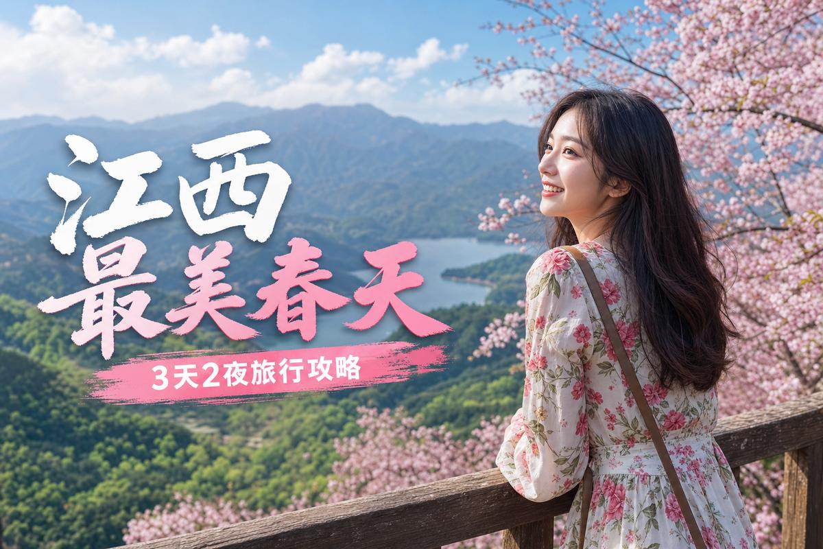 玩物社区